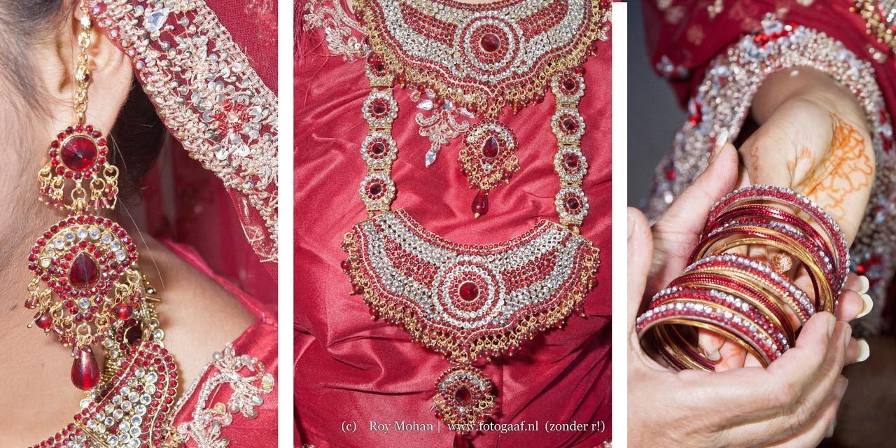 fotogaaf-den-haag-zichtenburg-dulha-sepre-vivaah-biha-bija-aria