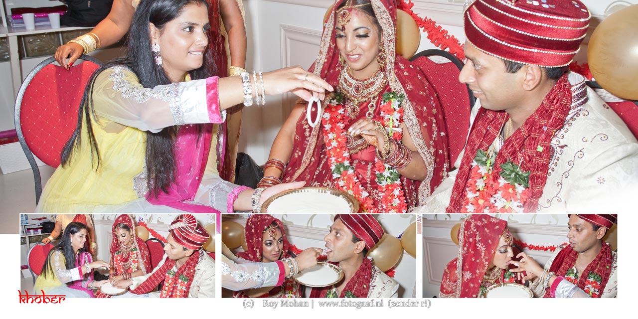 http://www.fotogaaf.nl/fotogaaf-den-haag-zichtenburg-dulha-sepre-vivaah-biha-bija-aria/large/fotogaaf-den-haag-zichtenburg-dulha-sepre-vivaah-biha-bija-aria