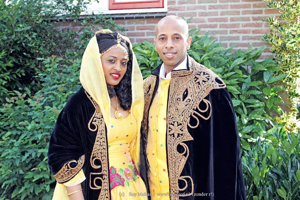 http://www.fotogaaf.nl/fotogaaf-trouwen-bruidsreportage-eritrea-utrecht-botansiche-montfoort-joseph/large/fotogaaf-trouwen-bruidsreportage-eritrea-utrecht-botansiche-montfoort-joseph