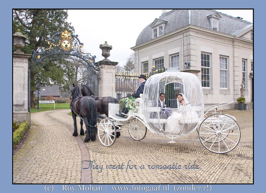 http://www.fotogaaf.nl/fotogaaf-trouwen-fotograaf-reportage-droomhuwelijk-sprookjes-boek-kasteel/large/fotogaaf-trouwen-fotograaf-reportage-droomhuwelijk-sprookjes-boek-kasteel