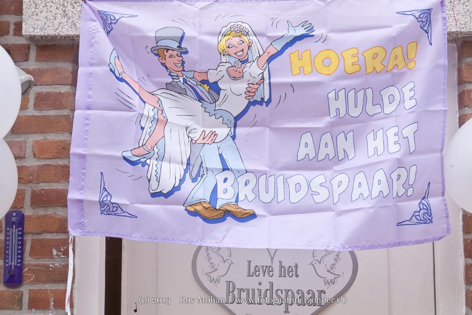 http://www.fotogaaf.nl/fotogaaf-trouwfotograaf-bruidsreportage-den-haag-trouwen-stadhuis-zuiderpark/large/fotogaaf-trouwfotograaf-denhaag-trouwen-stadhuis