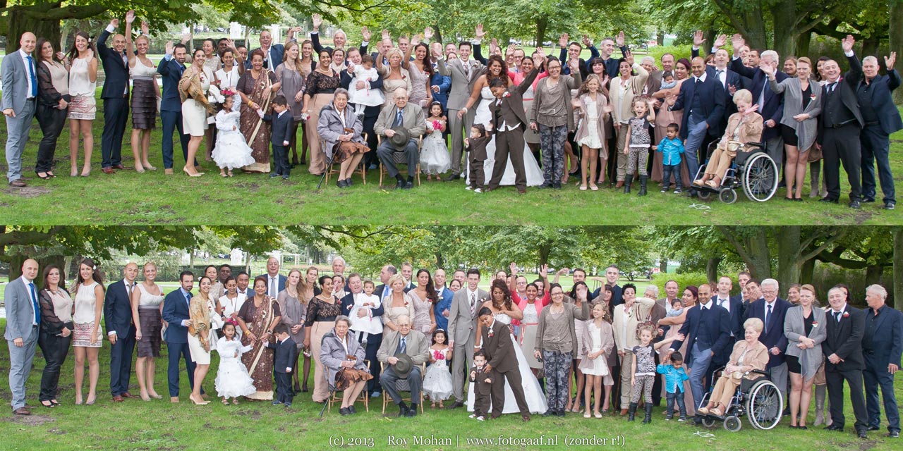 http://www.fotogaaf.nl/fotogaaf-trouwfotograaf-bruidsreportage-den-haag-trouwen-stadhuis-zuiderpark/large/fotogaaf-trouwfotograaf-denhaag-trouwen-stadhuis-park-groepsfoto