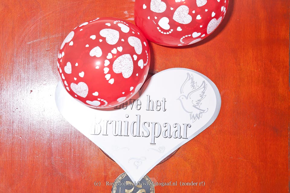 http://www.fotogaaf.nl/fotogaaf-trouwfotograaf-bruidsreportage-zutphen-trouwen-stadhuis-baak/large/fotogaaf-trouwfotograaf-bruidsreportage-zutphen-trouwen-stadhuis-baak