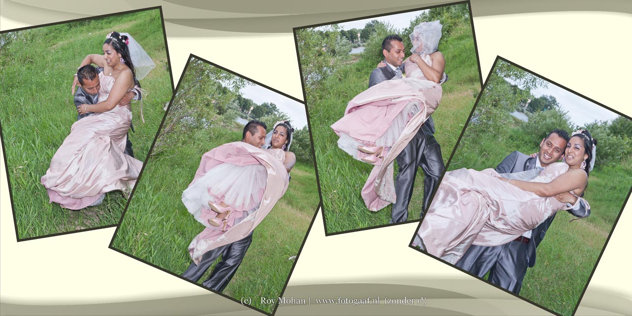 http://www.fotogaaf.nl/fotogaaf-trouwfotograaf-bruidsreportage-zutphen-trouwen-stadhuis-baak/large/fotogaaf-trouwfotograaf-bruidsreportage-zutphen-trouwen-stadhuis-baak
