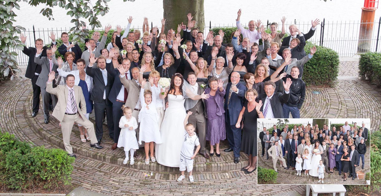 fotogaaf-trouwen-fotograaf-reportage-nikaah-aladdin-jasmine-rhone-amsterdam
