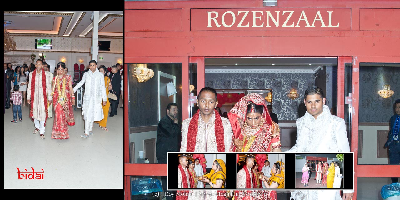 http://www.fotogaaf.nl/fotogaaf-trouwfotograaf-den-haag-zichtenburg-trouwen-vivaah-vivah-biha-bija/large/fotogaaf-trouwfotograaf-den-haag-zichtenburg-trouwen-vivaah-vivah-biha-bija