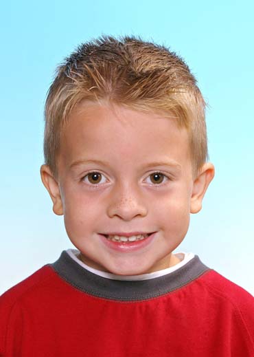 02-blauw-naar-wit-verlopend 02-blauw-naar-wit-verlopend