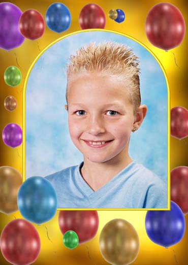 Sprookjesfiguren Sprookjesfiguren