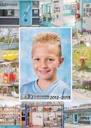 een extra speciale afdruk speciaal gemaakt per school een extra speciale afdruk speciaal gemaakt per school