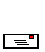 fotogaafmail.gif