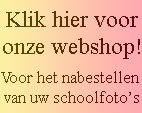 webshop