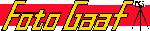 fotogaaf_logo